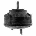 Опора двигателя SWAG BS73494