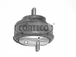 Опора двигателя CORTECO BS73730