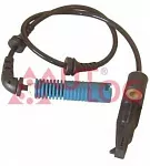 Датчик ABS AUTLOG BS45949
