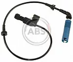 Датчик ABS A.B.S. BS45729