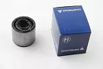 Сайлентблок рычага LEMFORDER BS40244