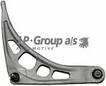 Рычаг подвески JP GROUP BS34841