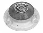 Опора п.амортизатора Е36 Meyle BS18510