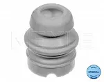 Отбойник амортизатора Meyle BS20518 Отбойник амортизатора Meyle BS20518