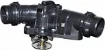 Термостат JP GROUP BS55209