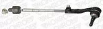 Рулевая тяга BS124916