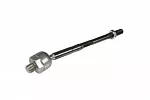 Рулевая тяга BS124156
