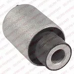Сайлентблок рычага DELPHI BS37258