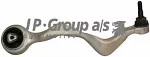 Рычаг подвески JP GROUP BS33928