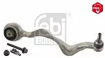 Рычаг подвески FEBI BS34566