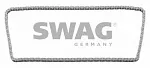 Цепь ГРМ SWAG BS96347