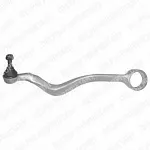 Рычаг подвески DELPHI BS34252