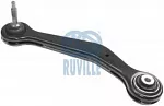 Рычаг подвески RUVILLE BS34049