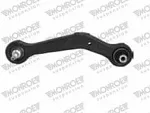 Рычаг подвески MONROE BS32695
