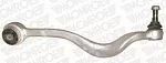 Рычаг подвески MONROE BS34229 Рычаг подвески MONROE BS34229