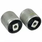 Сайлентблок рычага DELPHI BS40411