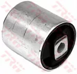 Сайлентблок рычага TRW BS40579