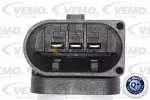Датчик распредвала VEMO BS57192