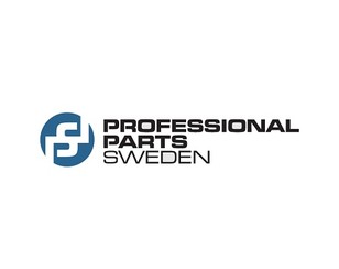 Подвесной подшипник Pro Parts Sweden Ab BS288353