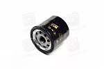 Масляный фильтр WIX BS170839