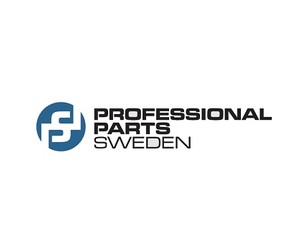 Подвесной подшипник Pro Parts Sweden Ab BS288357 Подвесной подшипник Pro Parts Sweden Ab BS288357