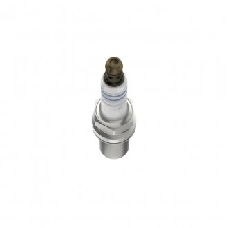 Свеча зажигания BOSCH BS278896