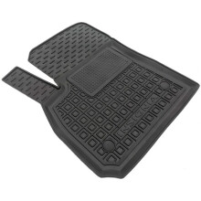 Автомобильные коврики в салон BS228289 Автомобильные коврики в салон BS228289