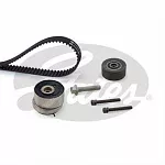 Комплект ГРМ GATES BS64213