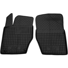 Автомобильные коврики в салон BS227715 Автомобильные коврики в салон BS227715