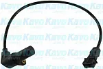 Датчик положения коленвала KAVO PARTS BS47589