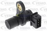 Датчик распредвала VEMO BS56974 Датчик распредвала VEMO BS56974