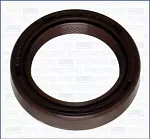 Передний сальник коленвала AJUSA BS74501