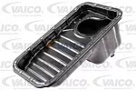 Масляный поддон картера VAICO BS75633