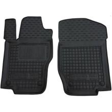 Автомобильные коврики в салон BS227624