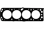 Прокладка ГБЦ PAYEN BS83054