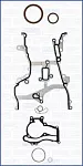 Комплект прокладок двигателя (нижний) AJUSA BS88684