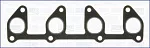 Прокладка выпускного коллектора AJUSA BS85905