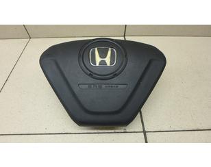 Подушка безопасности в руль BS210851