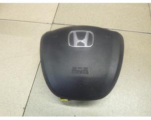 Подушка безопасности в руль BS210848