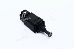 Датчик включения заднего хода ERA BS49403