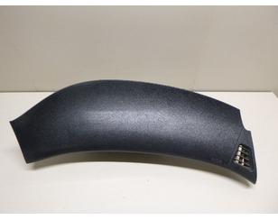 Подушка безопасности пассажира (в торпедо) BS211316