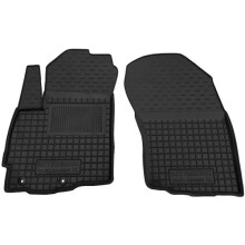 Автомобильные коврики в салон BS227657