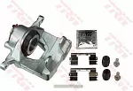 Тормозной суппорт TRW BS130751