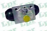 Рабочий тормозной цилиндр LPR BS132154