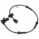 Датчик ABS DELPHI BS45954