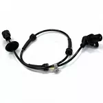 Датчик ABS MEAT & DORIA BS46005