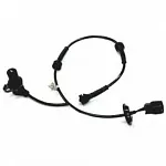 Датчик ABS MEAT & DORIA BS45918