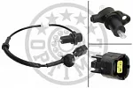 Датчик ABS OPTIMAL BS45756