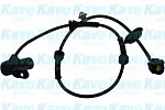 Датчик ABS KAVO PARTS BS45907 Датчик ABS KAVO PARTS BS45907