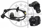 Датчик ABS OPTIMAL BS45814 Датчик ABS OPTIMAL BS45814